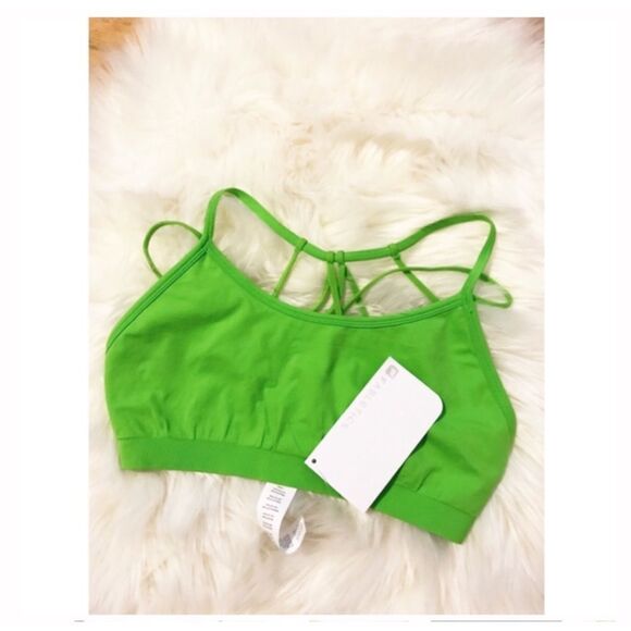 ✨HP✨FABLETICS Bra✨   - Picture 3 of 5